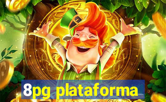 8pg plataforma